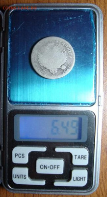 24 копейки 1757. "Ливонез". До 26.12. в 22.00 МСК - DSC00343+.JPG