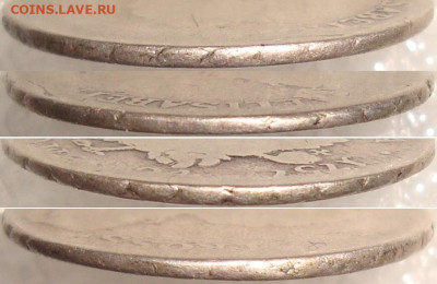 24 копейки 1757. "Ливонез". До 26.12. в 22.00 МСК - g_2