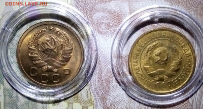 1-35н unc, 1-32 unc на оценку - 1-35н 1-32