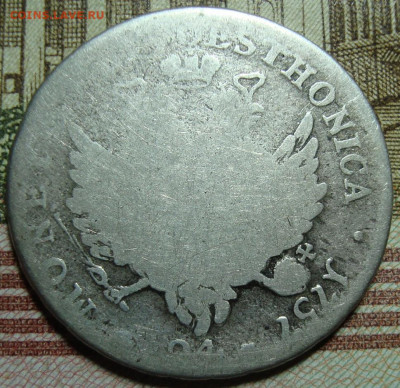 24 копейки 1757. "Ливонез". До 26.12. в 22.00 МСК - DSC00142=.JPG