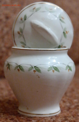 Горчичница ЗиК Конаково - SAM_6309.JPG