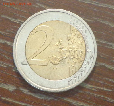 ГЕРМАНИЯ - 2е 2016 Саксония F до 27.12, 22.00 - Германия 2 е 2016 Саксония_1.JPG