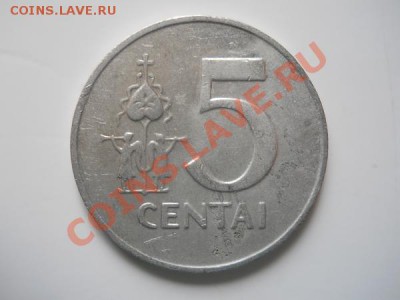 5 Centai 1991 Года. Окончание в 21.00, 13.08.2011. - 1.JPG