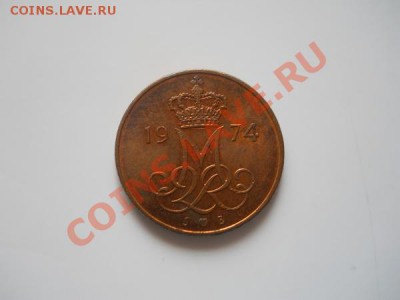 5 Danmark 1974 Года. Окончание в 21.20, 13.08.2011. - 10.JPG