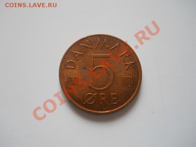 5 Danmark 1974 Года. Окончание в 21.20, 13.08.2011. - 9.JPG