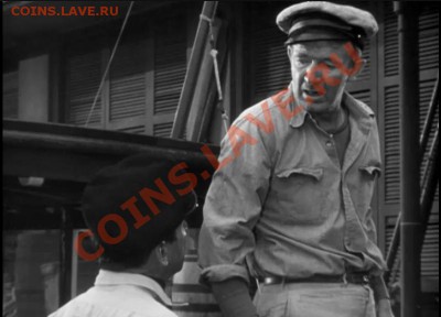 Угадай фильм по кадру. - кадр из фильма