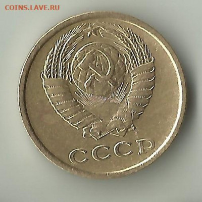 "Лысые" 2 коп 1979г. До 23.12. В 21-00 МСК. - 2-1979 Лысая.