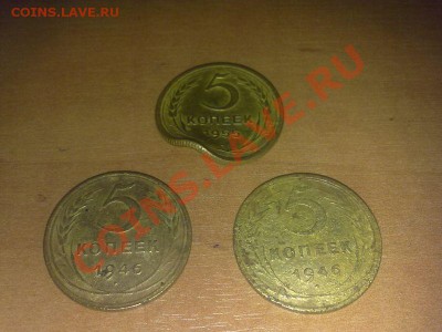 Ни о чём или обо всём - царизм - 080820111356