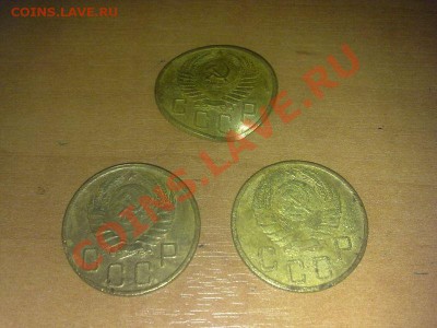 Ни о чём или обо всём - царизм - 080820111357