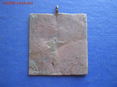 Иконка. Всем Скорбящим Радость. До 26.12.2019г. - 015.JPG