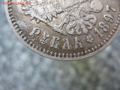  без гаст - IMG_9277.JPG