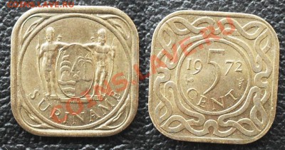 >Квадратная< Суринам 5 центов 1972 до 13.08.11 22:00 - SDC12736.JPG