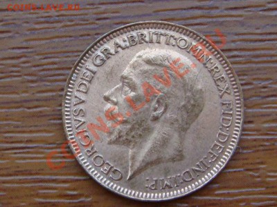 -v- Великобритания фартинг 1932 до 10.08(21.00) - DSC03587.JPG