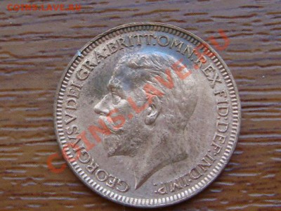 -v- Великобритания фартинг 1936 до 10.08(21.00) - DSC03585.JPG