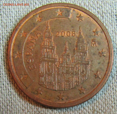 1 евроцент +5 евроцентов до 28.12.19 22.00мск - IMG_1990.JPG