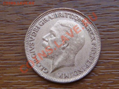 -v- Великобритания фартинг 1929 до 10.08(21.00) - DSC03579.JPG
