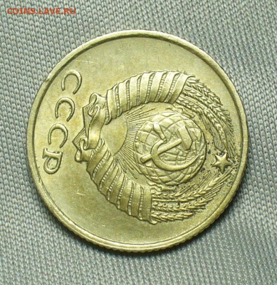10 копеек 1958 года С штемп. блеском До 25.12.19 в 22.00 МСК - P1530012.JPG