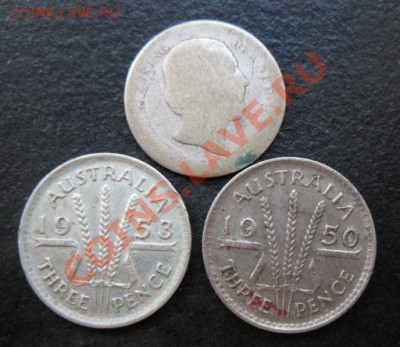 серебро, набор, до 09.08 в 21-00 мск - сер наб 1а