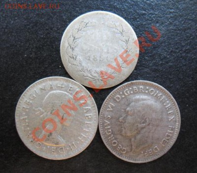 серебро, набор, до 09.08 в 21-00 мск - сер наб1