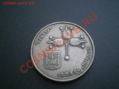 ПАКИСТАН 1948 г. С РУБЛЯ до 8.08.11 в 22.00 - IMGP0152.JPG
