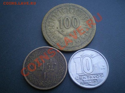 КУЧКА АЗИИ С 1 РУБЛЯ до 8.08.11 в 22.00 - IMGP0150.JPG