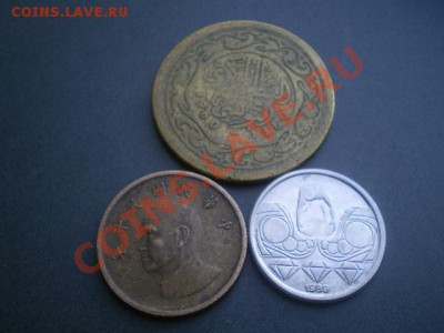 КУЧКА АЗИИ С 1 РУБЛЯ до 8.08.11 в 22.00 - IMGP0151.JPG