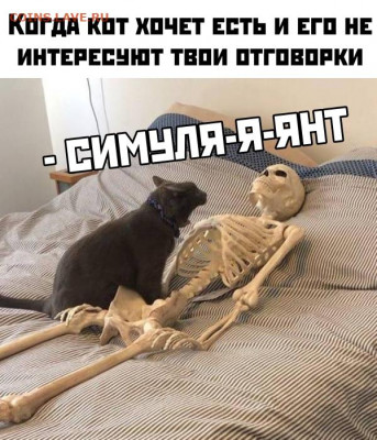 юмор - Lry0Cw7H25Y