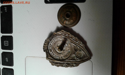 знак отличный минер - 20191223_151531[1]