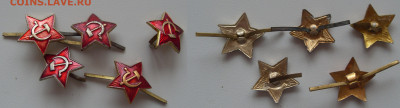 №4 - SDC14441.JPG