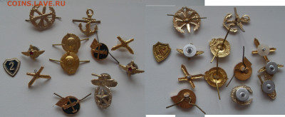 №1 - SDC14454.JPG