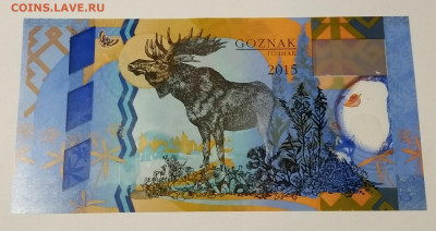 Полимер гознак. Лось-сова 29.12.19 21.00 - IMG_20191224_081201