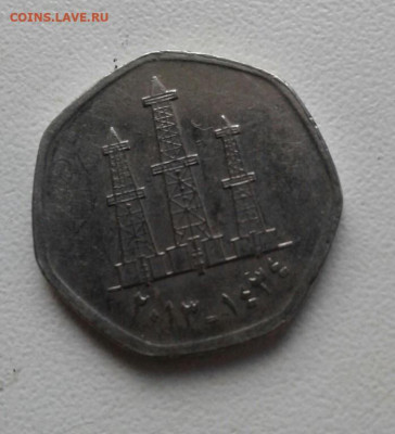 2 копейки 1949. До 28.12.19 22:00 - image