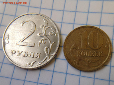 Есть смысл выставить с номинала 21 шт с небольшими браками? - image