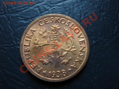 Чехословакия 5 геллеров 1938  до 10.08 в 21.00 М - IMG_0073