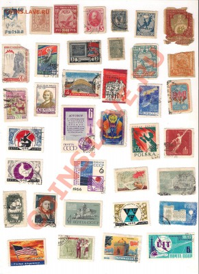 Помогите оценить разные марки - 2 004