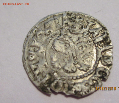 Севский чех - 5 шт. 1686г. - 1 (2).JPG