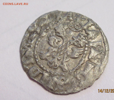 Севский чех - 5 шт. 1686г. - 3 (2).JPG