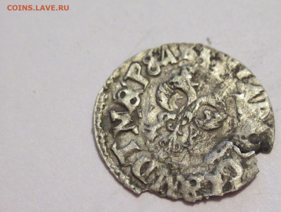 Севский чех - 5 шт. 1686г. - 4 (2).JPG