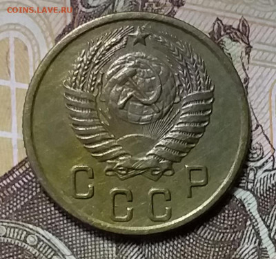 2 копейки 1956. До 26.12.19 в 22.00 - 20191224_153126