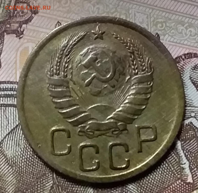 3 копейки 1939. До 26.12.19 в 22.00 - 20191224_154750