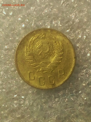 2 копейки 1934 - IMG_20191224_182757 (769x1024)