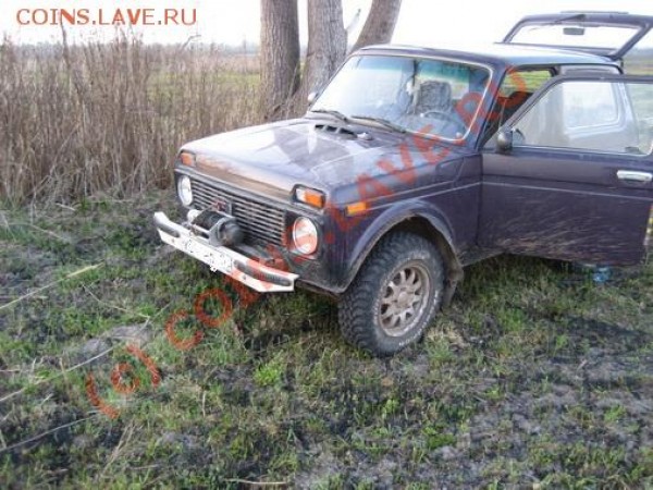 1.5 дня.немного находок. - a410239674a6