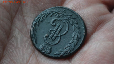 1 копейка 1771 км до 28 12 2019 - DSC_0507в