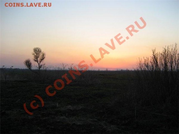 1.5 дня.немного находок. - a9e095a390ef