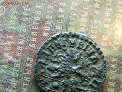 деньга 1712 - Изображение 7043