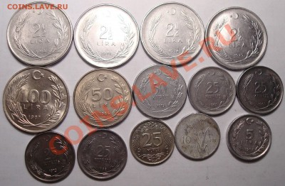Турция предпродажная - DSC09780.JPG