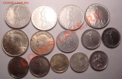 Турция предпродажная - DSC09782.JPG