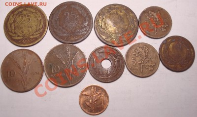 Турция предпродажная - DSC09789.JPG