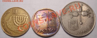 Израиль предпродажная - DSC09798.JPG