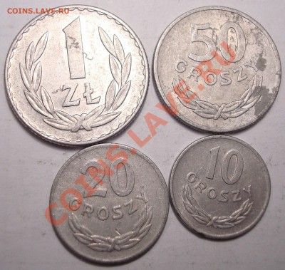 Польша 1949г - DSC09804.JPG